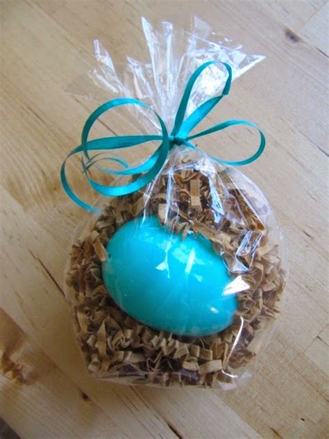 Quick Easter Egg T Wrap Idea Sew Many Ways Bloglovin