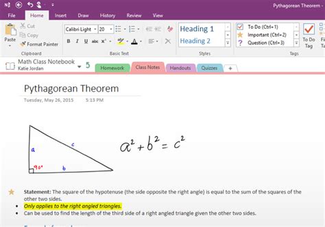 Theorems and postulates for proving triangles congruent. Hypotenuse Leg Theorem Worksheet - amberl.com