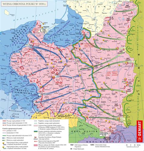 September 1939 And The Soviet Occupation