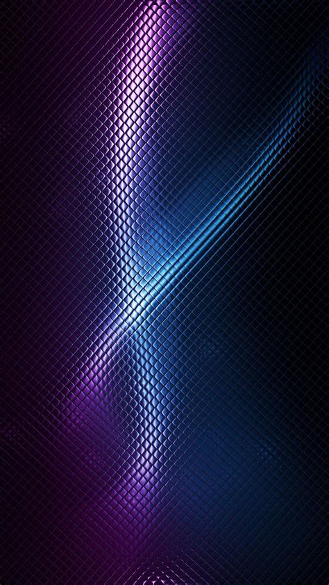 Dark Iphone Wallpaper Iphone Wallpaper Phone Wallpaper Abstract