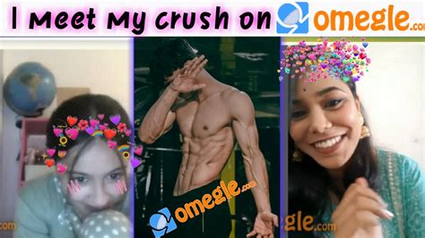 Indian Aesthetic On Omegle 1 I Found My Love On Omegle Aesthetic