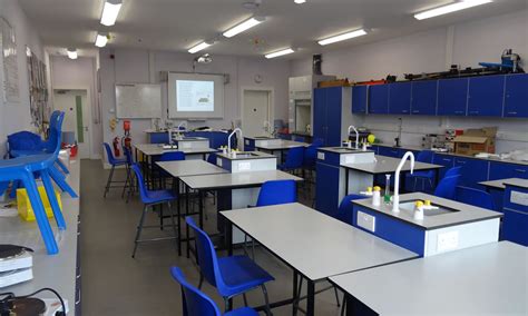 Home Economics Classroom Design Review Home Decor