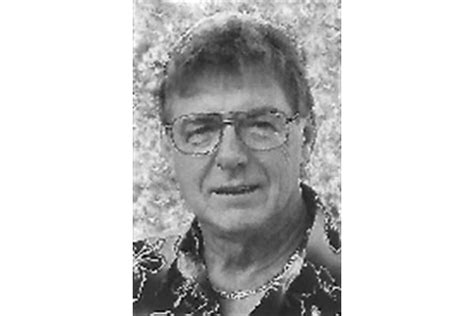 Alvin Thompson Obituary 2016 Topeka Ks Topeka Capital Journal