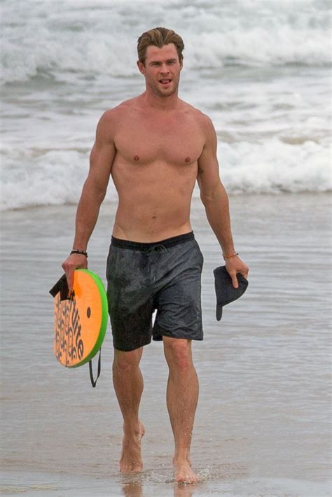 Chris Martin Also Looks Amazing Shirtless Male Celeb Nudes