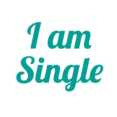 I Am Single Readers Ride