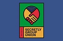 Secretly Group Union Ratifies Contract With Label Management – Billboard