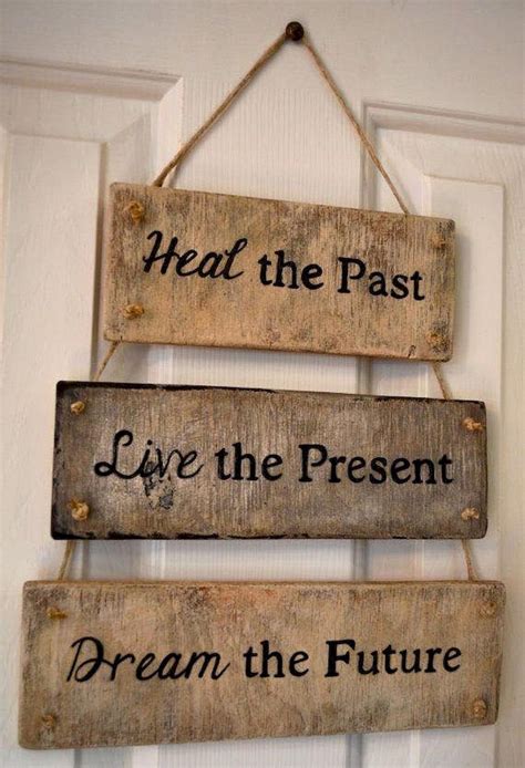 Incredibly Diy Wood Sign Ideas With Quotes To Decor Your Home 11