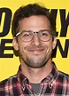 Andy Samberg - IMDb