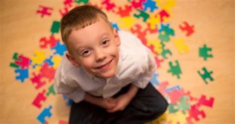 Autismo Causas Sintomas E Tratamentos Engenheira Gabi
