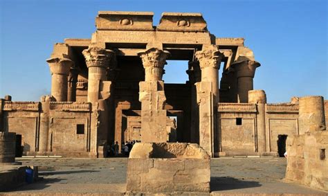 Capital of a province of egypt. السياحة في أسوان وأفضل 10 أماكن يستحق زيارتك | مصر اون ...