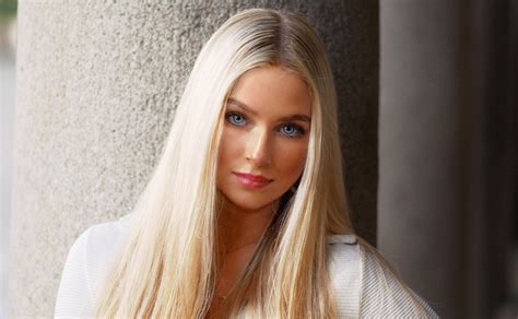 Blonde Hair Blue Eyes Facts 7 Facts About Blonde Hair Blue Eyes With