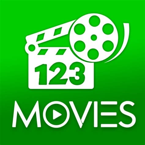 123movies Streaming Website For Entertainment