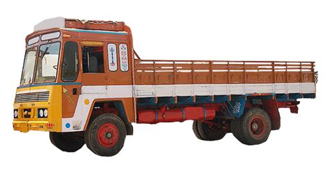 Truck Png Transparent Images Png All