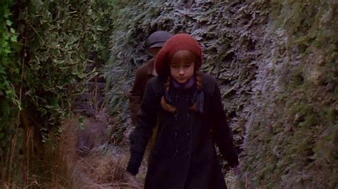 The Secret Garden Screencaps Movies Image 1754064 Fanpop