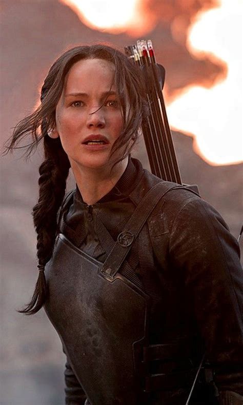 Hunger Games Katniss Hunger Games Fandom Donald Sutherland Finnick Odair Peeta Katniss