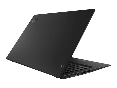 Lenovo Thinkpad X1 Carbon 5th Gen 20hq