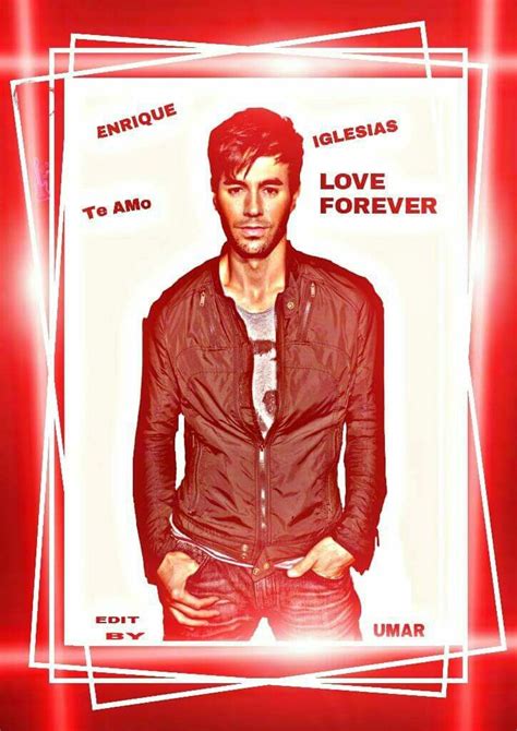 Enrique Iglesias Movie Posters Movies Hearts Films Film Poster