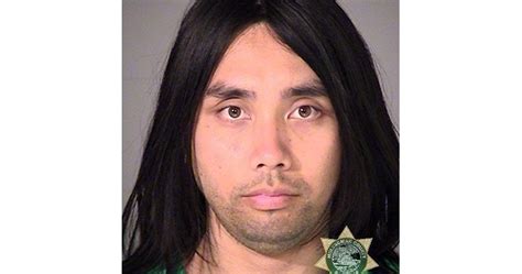 Sex Offender Named Avril Lavigne Arrested In Portland Oregon National Globalnews Ca