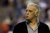 Alfio Basile, exentrenador de América, fue ingresado al hospital por ...