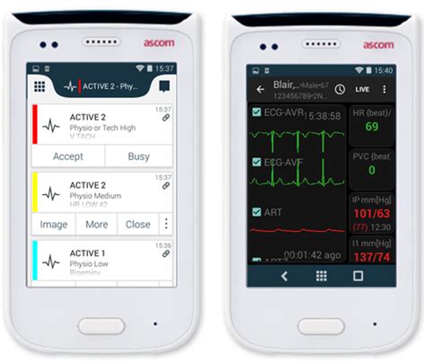 Now you can enjoy faster, simpler, more reliable control of your c by ge smart devices. GE Ascom Secondary Alarm Notification Solution | GE Healthcare