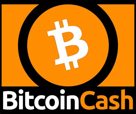 Get free bitcoins from 42 faucets that pay page 2 of 2 the mac. Bread Wallet Enables Full Bitcoin Cash Support for iOS - Bitcoin Cash