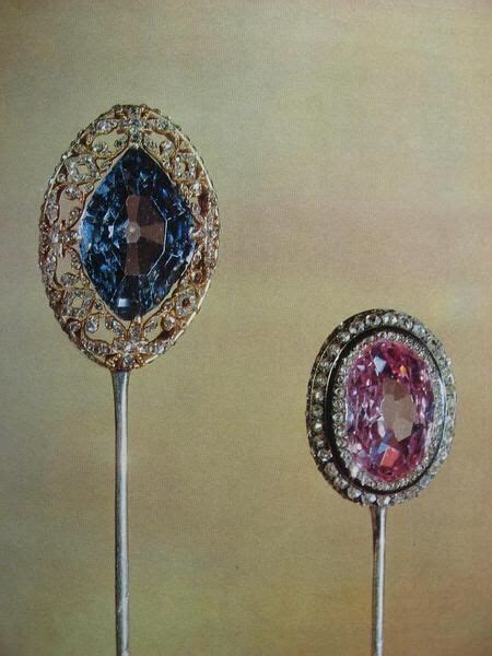 Romanov Jewelry Jewels Historical Jewellery Royal Jewelry