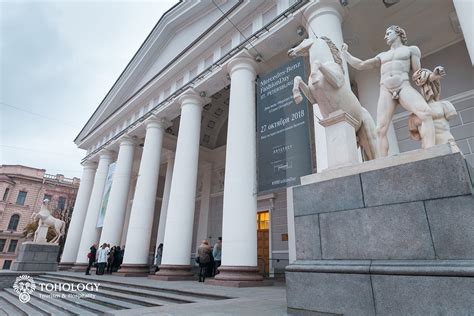 Maybe you would like to learn more about one of these? Event tourism: Mercedes-Benz Fashion Day St. Petersburg @ Manege Central Exhibition Hall (27 ...