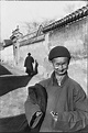 Henri Cartier-Bresson: Chine, 1948-1949 / 1958 - Exibart Street