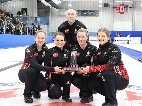 un nouveau look courageux fait revivre homan et miskew d ottawa pour leur dernier voyage aux