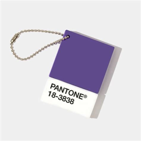 Home Styling With The Pantone Colour Of 2018 Ultra Violet Get