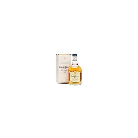 Comprar Whisky Escoces Dalwhinnie 15 Años Tendavins Envio 24h