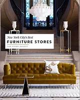 Best New York City Furniture Stores Images