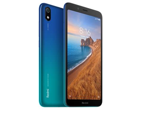 Xiaomi redmi 5 specs and price in malaysia, singapore. Redmi 7A: Xiaomi's new budget smartphone is available in ...