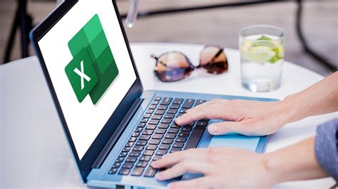 Cómo Descargar Microsoft Excel Gratis En Tu Ordenador Tech Advisor