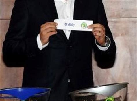 في مفاجأة من العيار الثقيل بهدفين مقابل لا شئ مشاهدة مباراة الاهلي ضد الوداد اليوم الجمعة في اياب نصف نهائي دوري ابطال افريقيا في تمام الساعة 21:00 بتوقيت جمهورية مصر العربية والساعة 22:00 بتوقيت المملكة العربية السعودية. الأهلي يصطدم بالوداد.. والزمالك مع وفاق سطيف في دوري ابطال ...