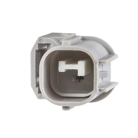 A/C AC Compressor For 2008-2015 Honda Odyssey 3.5L 10-13 Acura MDX CO