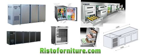 Non hai articoli nella scheda comparativa. Moduli refrigerati per banchi bar - Ristoforniture.com
