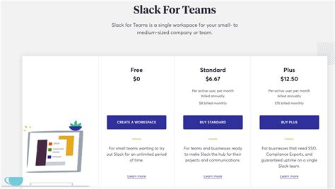 Wait for download to finish 7. Slack vs. Microsoft Teams: Team Chat Apps Showdown