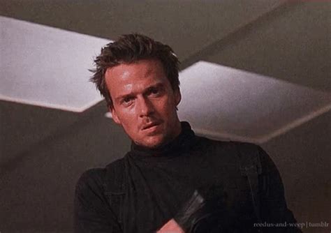 Connor Macmanus