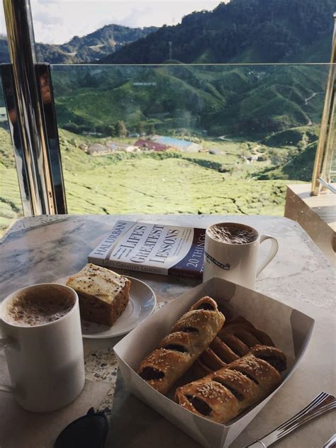 Secara keseluruhan, saya agak puas mencuci mata di cameron highlands. 10 Tempat Makan Di Cameron Highland Wajib Singgah - Saji.my