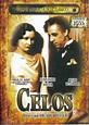 Celos (1936) - CINE.COM
