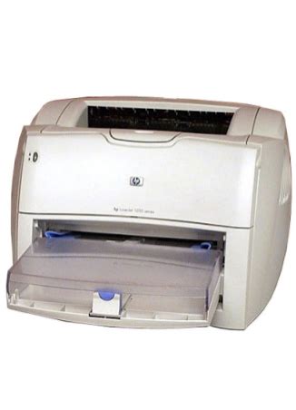 Are you tired of looking for the drivers for your devices? HP LASERJET 1200 PCL 5 DRIVERS FOR MAC
