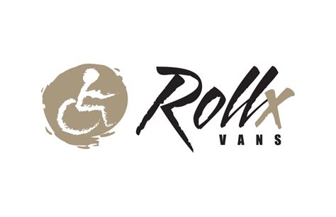 Download Rollx Vans Logo Png And Vector Pdf Svg Ai Eps Free
