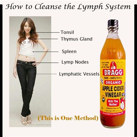 Pin By Veronica Cormier On Personal Favorites Apple Cider Vinegar