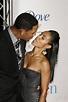 Will Smith with his wife Jada Pinkett Pictures | Global Celebrities Blog