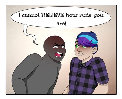 read anonymous asexual criticism tapas comics