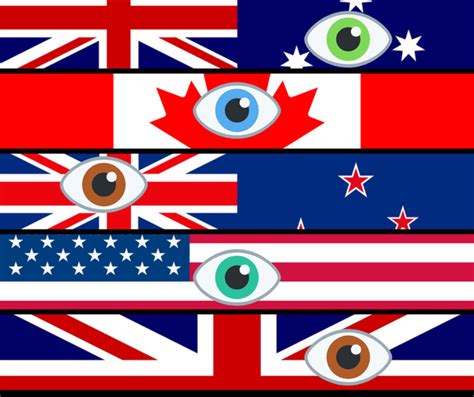 Fiveeyes Are Giving Themselves A Backdoor Into Your Systems Cso The