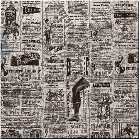 47 Old Newspaper Wallpaper Wallpapersafari