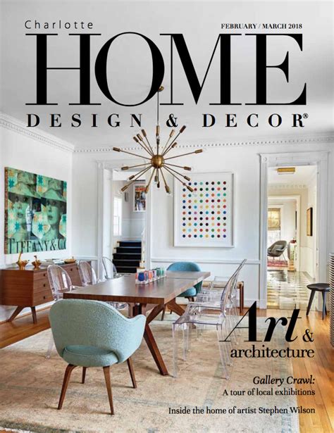 20 Home Interiors And Ts Catalog 2018 Homyhomee