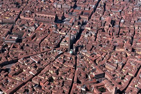 Bologna | UNESCO Cities of Music